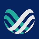 Korefusion   Global Strategic Advisory Services logo