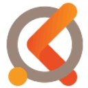 Logo de KORE Group