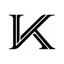 Kore Insurance Holdings, Llc logo