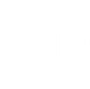 Korein Tillery logo