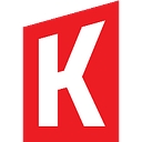 Korellis logo