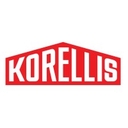 Korellis logo