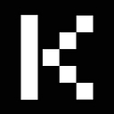 Korelogic Limited logo