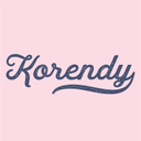 korendy.com.tr logo