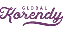 korendy.com logo