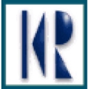 Koren Rogers Executive Search logo
