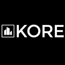 Kore Property Group logo
