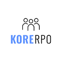 Kore RPO