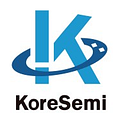 Kore Semiconductor Co.