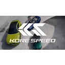 KORE SPEED