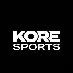 koresports.org logo
