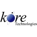 KORE1 Technologies logo