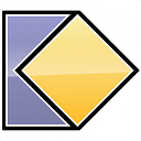Vidéos Buzz, Jeux Flash et Images sur Koreus.com logo