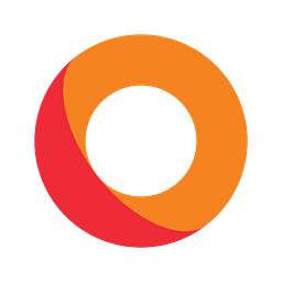 KORE Wireless logo