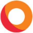 KORE logo