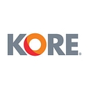 Kore Wireless Canada Inc.