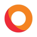 KORE Wireless