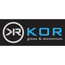 Kor Glass & Aluminium Pty Ltd logo