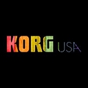 KorgUSA