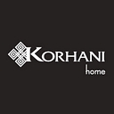 Korhani Home logo