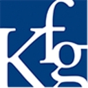 Korhorn Financial Group, Inc. logo