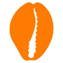 Kori Youth Charity logo