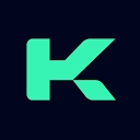 Korial logo