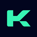 Korial logo