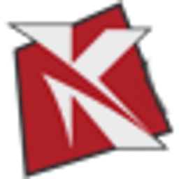 Korial logo