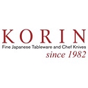 Korin logo
