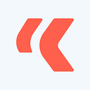 Korint logo