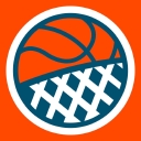 koripallo.com logo