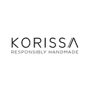 KORISSA