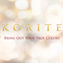 KORITE