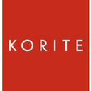 korite.com logo