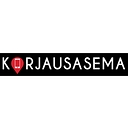 korjausasema.fi icon