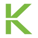 korjo.com