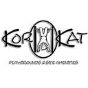 Korkat logo