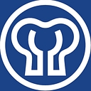 Favicon of Korkmaz