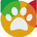 Korloff Paris logo