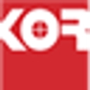 Kor Engineering Inc logo