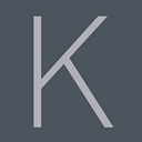 Korman Communities logo
