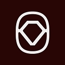 Korman Fine Jewelry logo