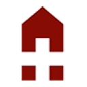 Korman Healthcare logo