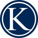 Kormans Llp logo