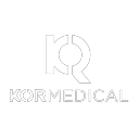 KOR Medical logo