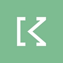 Kormoon logo