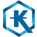 Kornchain Limited logo