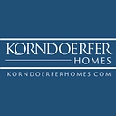 Korndoerfer Homes logo
