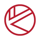 korner.ba logo